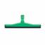 Squeegee Plastic 45cm 18"Green HQ015-G/PFS45GN