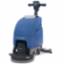 Scrubber Dryer New Twin Tec TT4045 240v Numatic