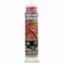 Express Cement Premium 300ml Grey 125786 Soudal