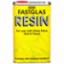 Fastglass Resin 250ml FGR250