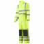 Boilersuit XL Yellow Hi-Vis FR Storm RO1512