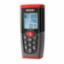 Laser Distance Meter Micro LM-100 Ridgid