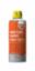 Moisture Guard Spray Green 400ml 69045 Rocol