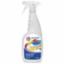 Spray & Wipe With Bleach 750ml BA012-75 Jangro