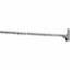 Lashing Rods LR5726010R 7.26mm (Bundle of 250)