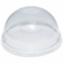 Cup Lid 12oz Domed With Hole (1000) R10053