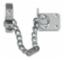 Door Chain Heavy Duty PC ZAB15CP