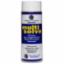 Adhesive Remover CT1 Multisolve 500ml