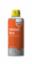 Open Tufgear Spray 400ml 18105 Rocol