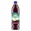 Juice Blackcurrant/Apple 1.75Ltr Robinson NWT581