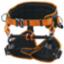 Harness Climbing TH5000 Razorback Medium