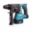 Drill RotaryHammer SDS+ 18v B/O DHR242Z Makita