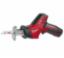 Hacksaw Compact C12HZ-0 12v B/O Milwaukee