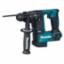 Drill Rotary Hammer SDS+ 18v DHR171Z Makita