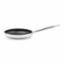 Fry Pan Induction 28cm Non-Stick 996.29 Celar