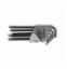 Wrench Key Set TX 9pc TX8-TX40 1479TX Teng