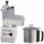 Food Processor Stainless 240v R402 Robot Coupe