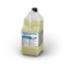 Degreaser Toplin  H/D M/Surf Clnr (2x5Lt)91048