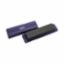 Sharpening Stone and Box 31696 Draper