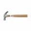 Hammer Claw 16oz H/Wood Handle 67664 Draper