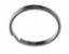 Split Ring 38mm KRA207 Davenport