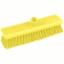 Brush Head 12" Soft Yellow B849Y