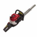 HHH25D75E Hedgetrimmer