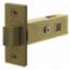 Latch Mortice Tubular Locking 95mm B3724LK PB