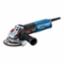 Angle Grinder 125mm 110v GWS14-125 06017D0160 Bos