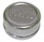 Grease Cap 55mm 21-0002 ALKO