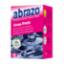 Soap Pad (Pkt15) Abrazo ABR821900