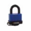 Padlock Marine 45mm 70 Series 70IB/45HB63 C