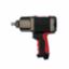 Impact Wrench Air 1/2"SD UT8125 Universal