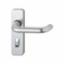 Furniture Lever Bathroom SAA AR200S/15-SP Paris