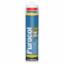 Adhesive Wood Purocol 15min Transparent 310ml