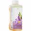 Deodoriser Florazol Freesia Conc 1Ltr A067AE