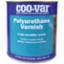 Varnish Polyurethane Gloss 1Ltr 301/V606/S/D