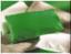 Sump Pillow (Oil Only) Pkt10  45x20cm H2054520