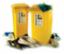 Spill Kit Maintenance 240Ltr M1220240 Ecospill