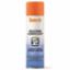 Silicone Spray Lubricant 500ml Ambersil
