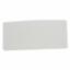 Scrubbing Pad White (Pkt5) 940139 SYR