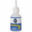 Glue Super CT1 Super Fast Plus 50ml C-Tec