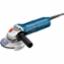 Angle Grinder 125mm 240v 1100W GWS11-125 Bosch