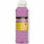 Methylated Spirit 500ml 488607 Sika Everbuild