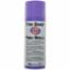 Tyre Restorer Tyre Dandy Aerosol ATDA001D A/Smart