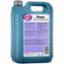 Vehicle Dressing Finish 5Ltr CFIN114C Autosmart