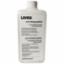 Lens Cleaning Fluid 0.5Ltr 9972-100 Uvex