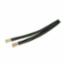 Cable Welding 70mm HO1N2-D Rubber