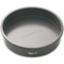 Cake Sandwich Pan Non-Stick 18cm KCMCHB22