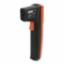 Thermometer Infra Laser Digtal  VS904 Sealey